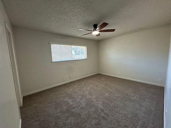 4th image of 6053 N Flora Ave