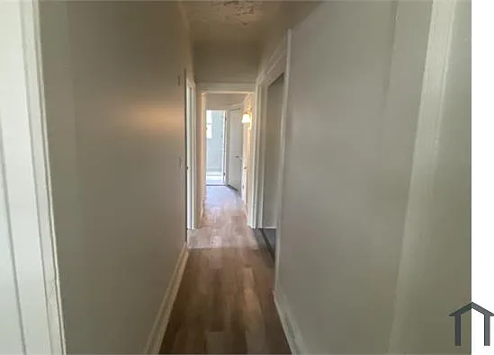 2 bed, 750 sqft, $1,000 — Photo 2
