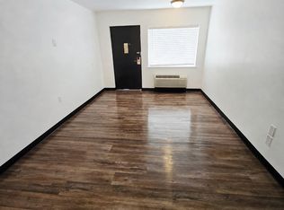 4932 State Highway 76 #102, Russell Springs, KY 42642