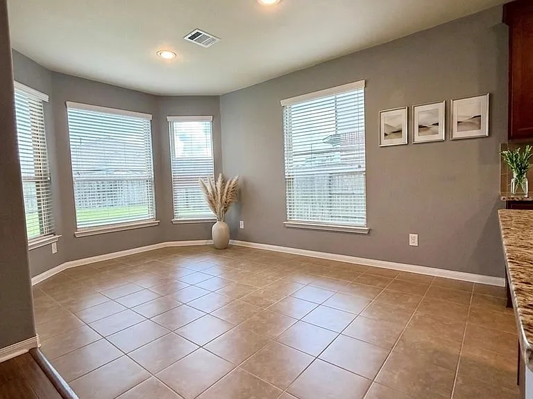 17518 Cypress Hilltop Way — Photo 9