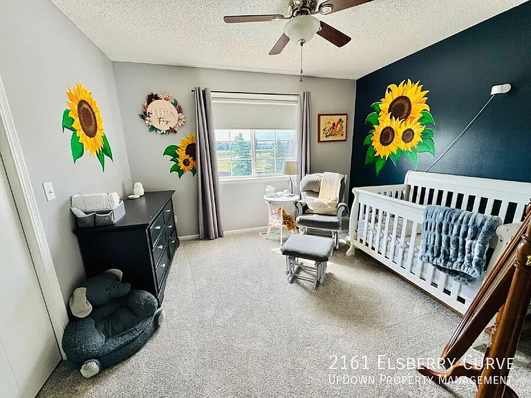 2161 Elsberry Curv — Photo 32