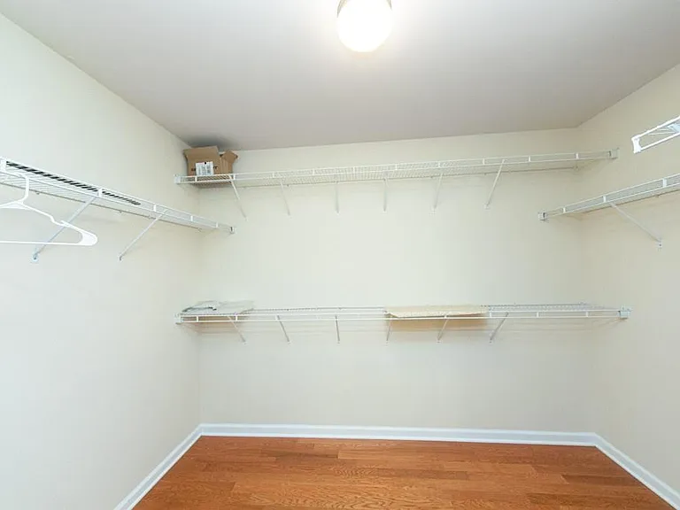 4556 White Horse Dr — Photo 12