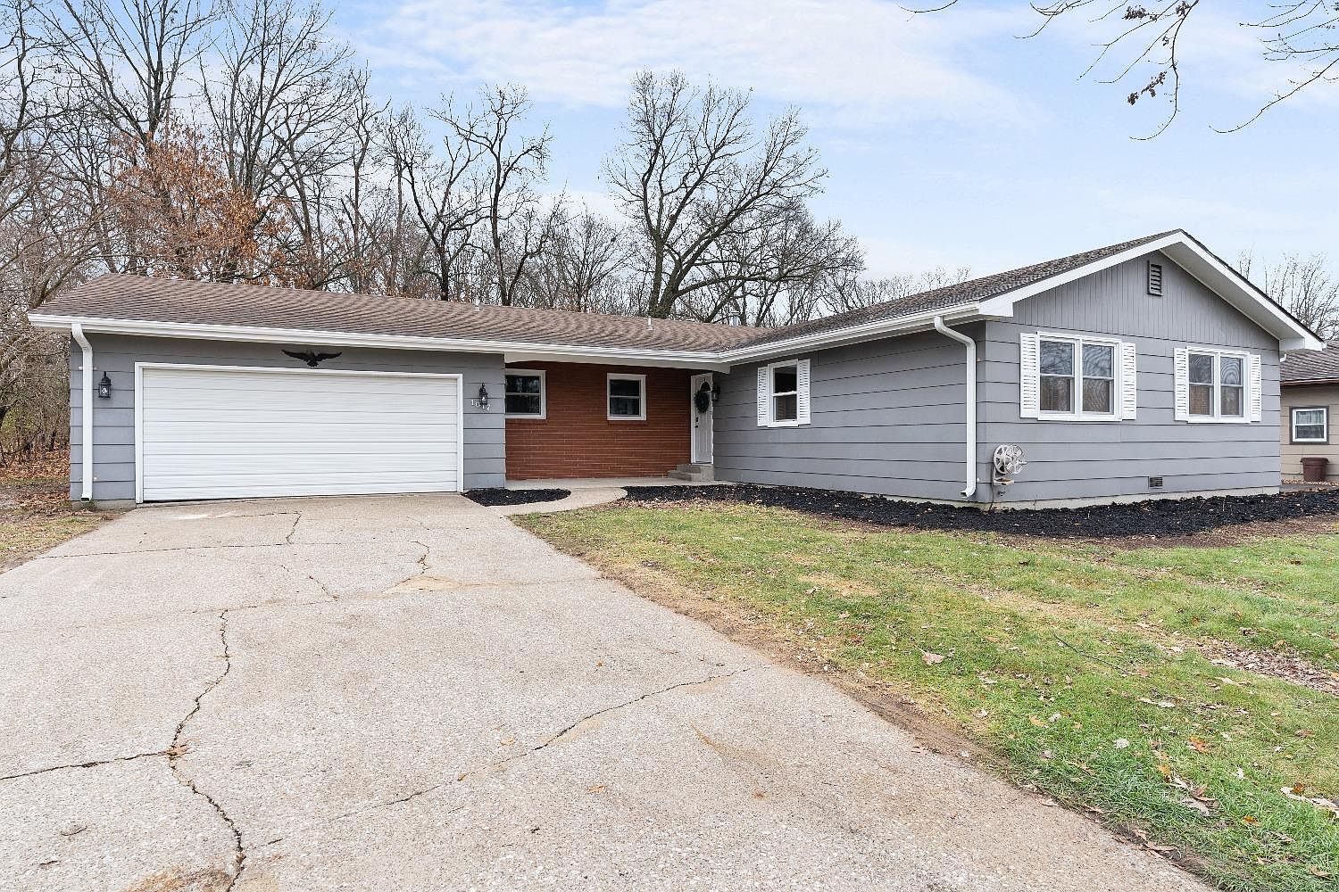 1017 Elm St SW, Demotte, IN 46310 MLS 542399 Zillow