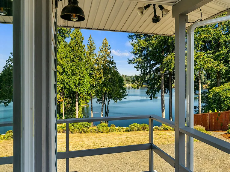 1708 Yelm Hwy SE — Photo 46
