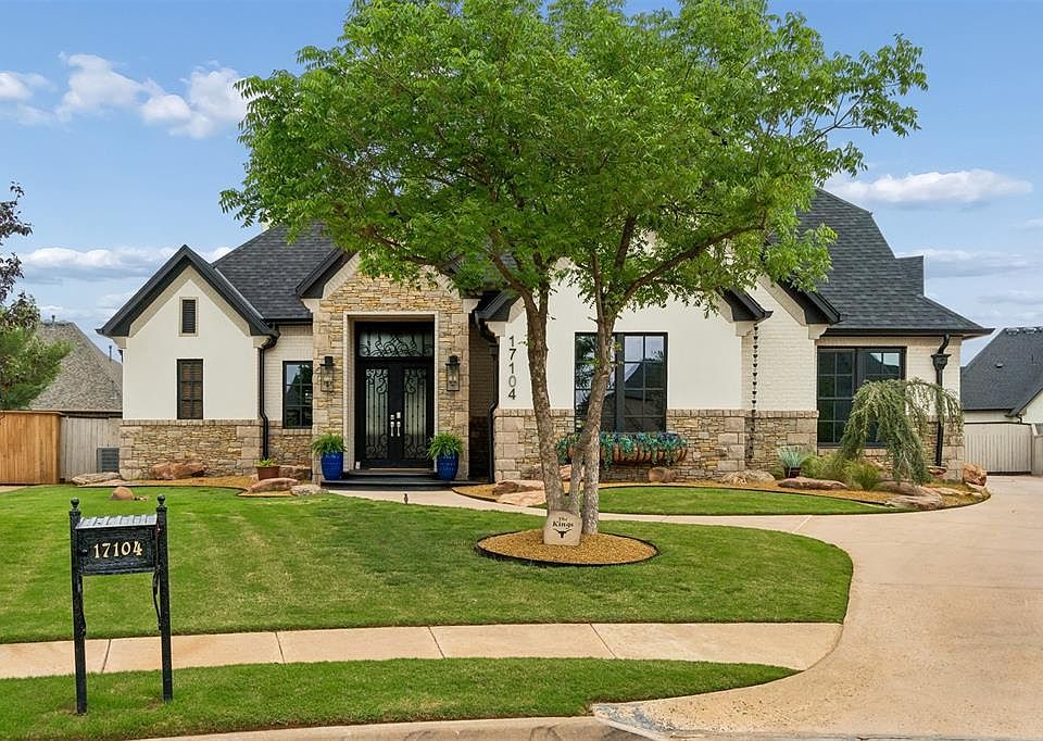 1st image of 17104 Hawks Ridge Ln