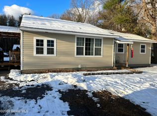 1337 Saratoga Rd, Gansevoort, NY 12831
