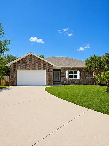 5465 Abilene Ct Photo 1