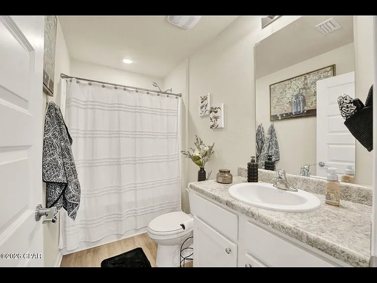 6660 Slabinski Ln — Photo 14
