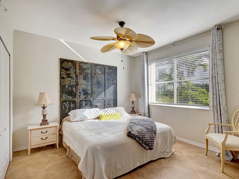 11023 Legacy Ln #204 — Photo 24