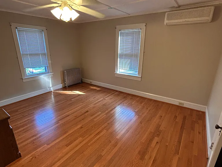 830 Brook St #830 — Photo 12