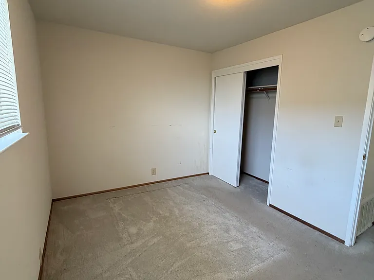 25 Lewis Ave #4 — Photo 10