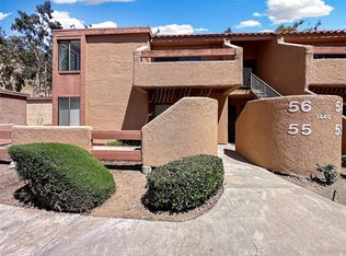 1440 W Edgehill Rd APT 56, San Bernardino, CA 92405