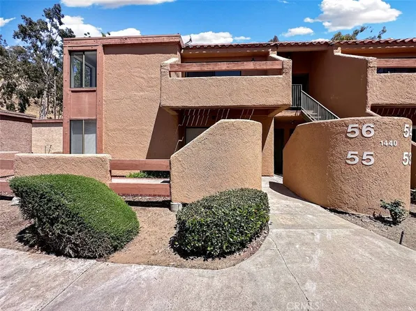 1440 W Edgehill Rd, San Bernardino, CA 92405