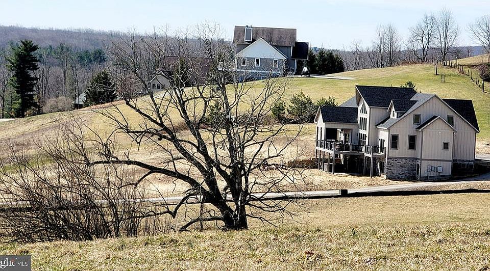 61 Waterfront Greens Dr, Swanton, MD 21561 MLS MDGA2004680 Zillow