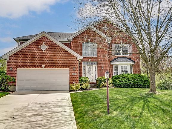 2nd image of 2577 Hillsdale Dr