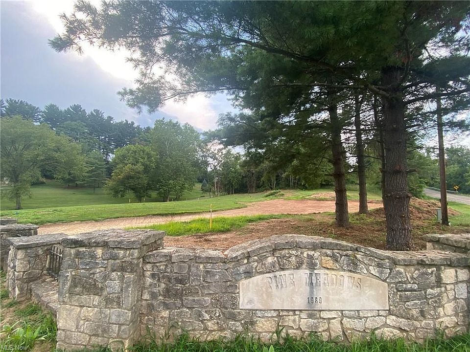 1st image of Grant Edwards Dr