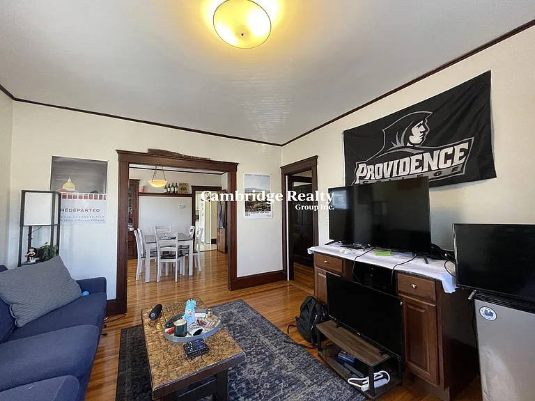 56 Hobson St #2T — Photo 18