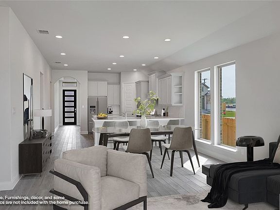 3rd image of 2610 Suncadia Ln