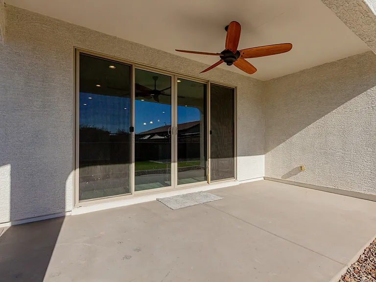 22631 E Spyglass Blvd — Photo 60