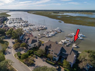 1901 Marsh Oak Ln, Johns Island, SC, 29455