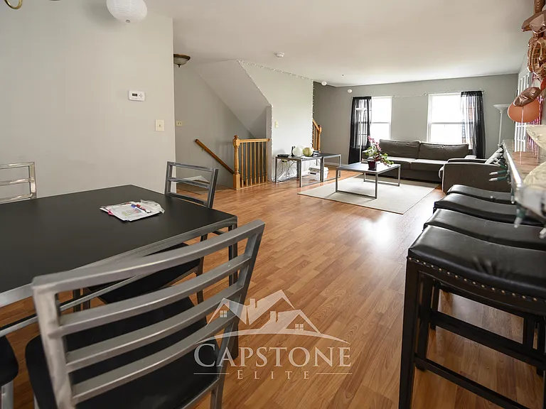 38 Marrow St — Photo 9