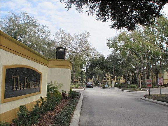 3rd image of 5602 Pinnacle Heights Cir APT 301