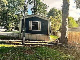 3rd image of 19431 Acorn Hill Dr