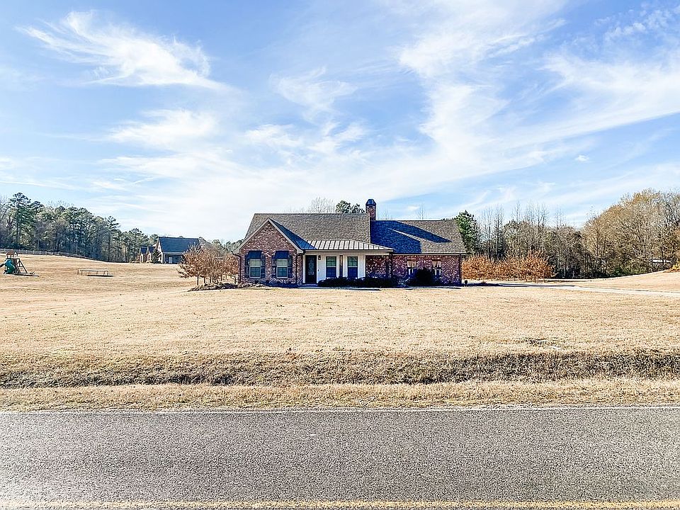 747 Brownlee Rd, Calhoun, LA 71225 Zillow