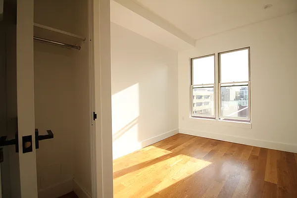 Rented by Flight of Fancy Realty Group | media 13