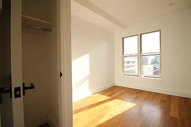 Rented by Flight of Fancy Realty Group