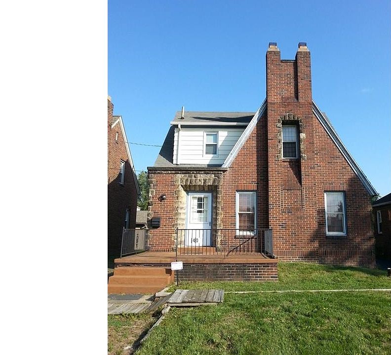 1st image of 40 Erskine Ave