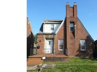 40 Erskine Ave, Boardman, OH 44512