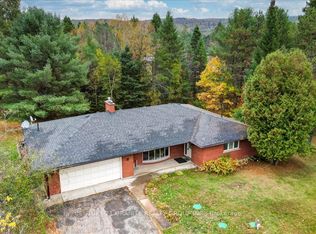 4 Maxwell Settlement Rd #1, Bancroft, ON K0L1C0