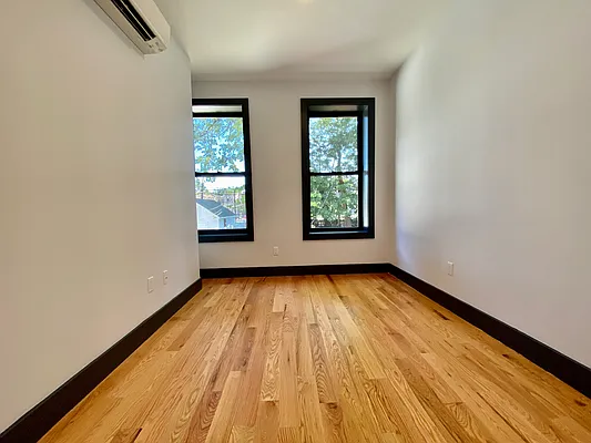 Rented by Doorway NYC, LLC | media 20