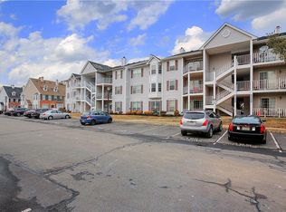 166 Darwin Ln #166, North Brunswick, NJ 08902