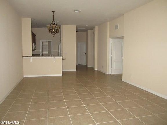 2nd image of 20617 Eastgolden Elm Dr