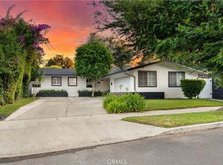 12820 Woodbridge St, Studio City, CA 91604