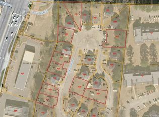 5131 Surf Scooter Dr, Fayetteville, NC 28311