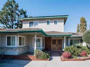 6021 Altmark Ave, Whittier, CA 90601