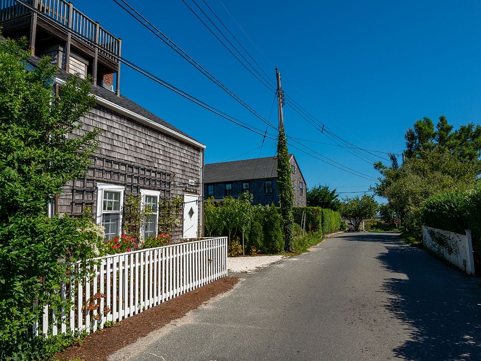 5 Cherry St, Nantucket, MA 02554 Zillow
