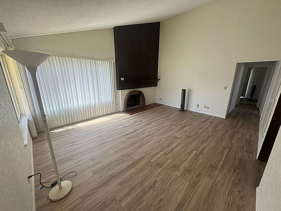 4th image of 2687 N Danton Pl