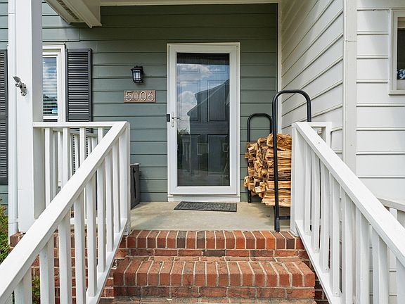 2nd image of 5006 Dunwoody Trl