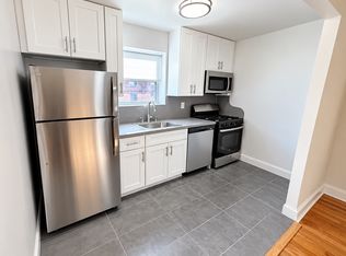 (Undisclosed Address), Oakland Gardens, NY 11364