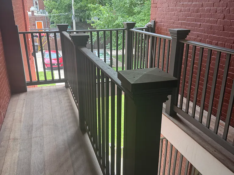 3700-3702 Texas Ave #3700-A — Photo 10