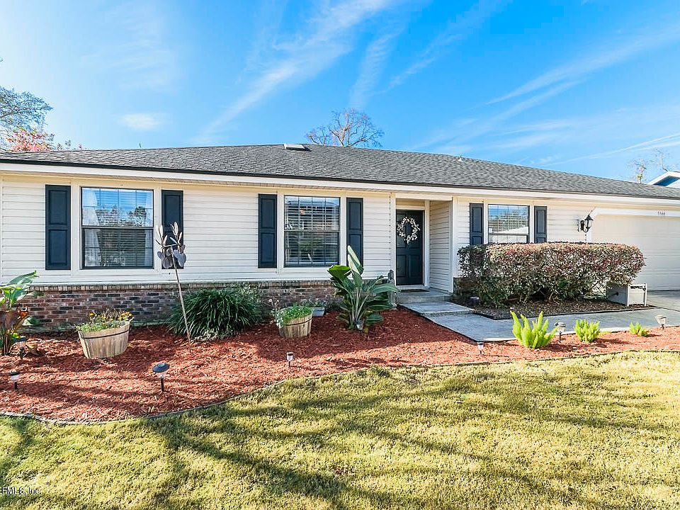1st image of 5566 Autumnbrook Ct