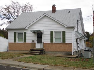 801 W 8th St, Washington, MO
