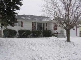 43 Impala Dr, Irondequoit, NY 14609