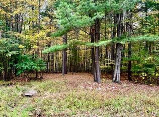 5485 Flock Rd, Beaverton, MI 48612