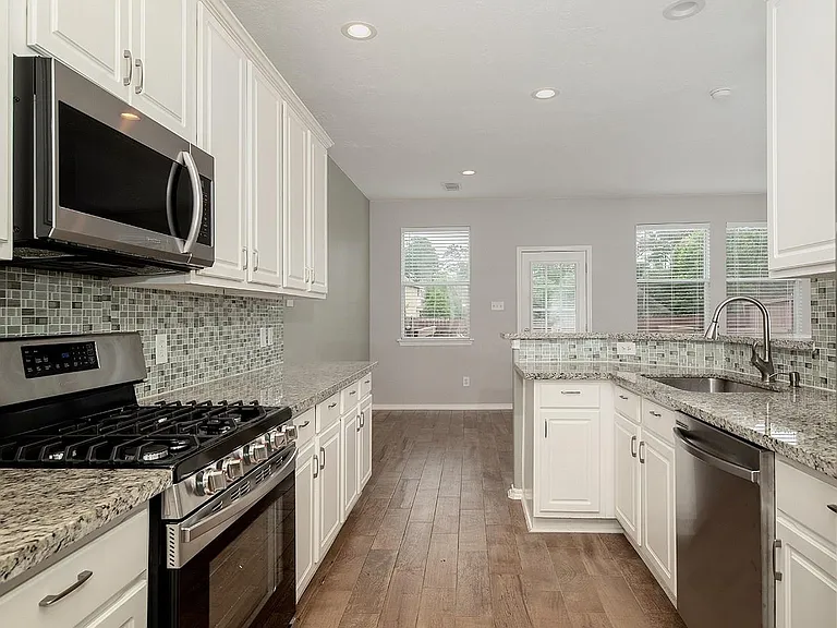 247 W Stedhill Loop — Photo 9