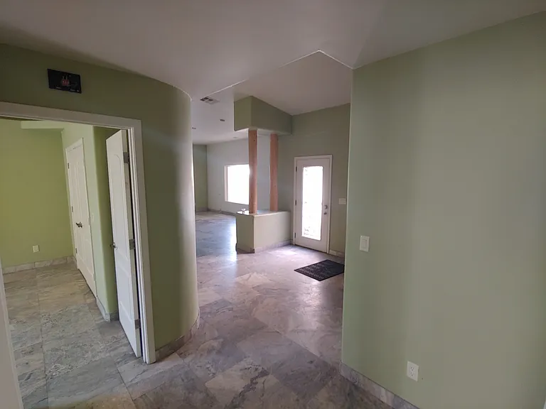 69 E Columbus Ave #1 — Photo 6